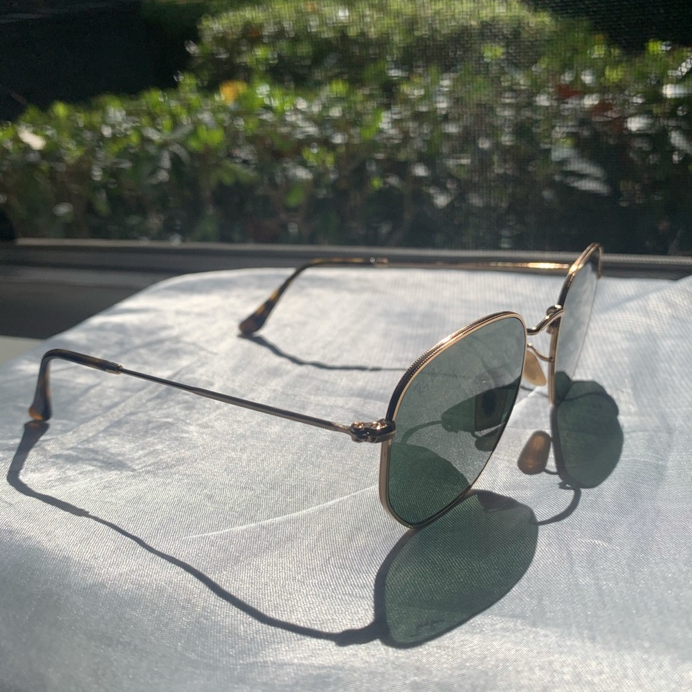 Ray Ban - Picture 3 of 4